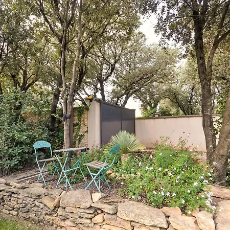 La Romaine By Interhome