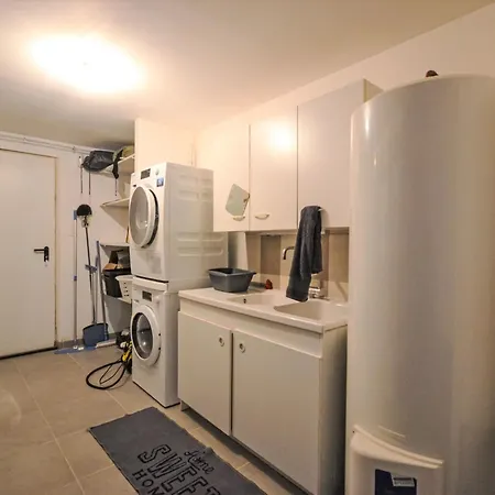 La Romaine By Interhome Vers Pont du Gard