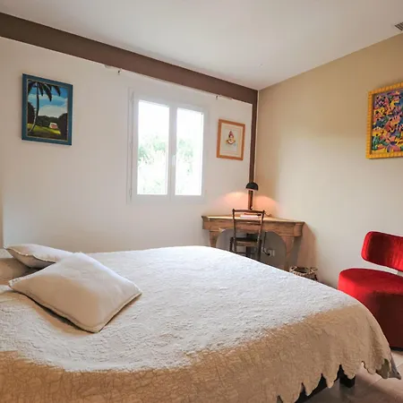 La Romaine By Interhome *