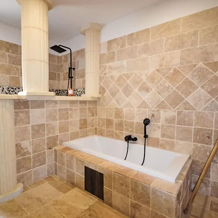 La Romaine By Interhome * Vers Pont du Gard