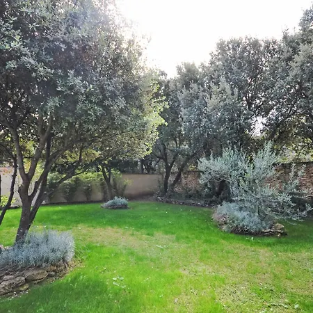 La Romaine By Interhome Holiday home
