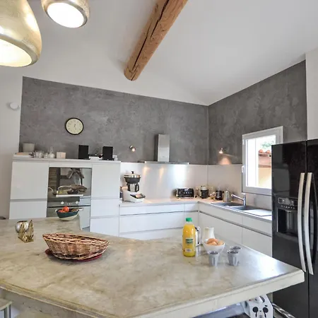 La Romaine By Interhome Holiday home *