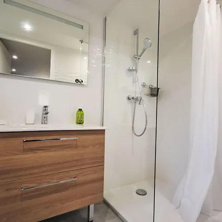 Dom wakacyjny La Romaine By Interhome *