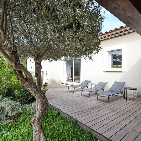 La Romaine By Interhome * Vers Pont du Gard