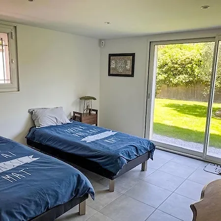 La Romaine By Interhome Hébergement de vacances