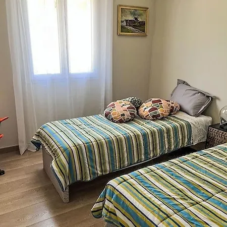 La Romaine By Interhome * Vers-Pont-du-Gard