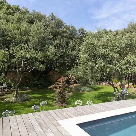 La Romaine By Interhome *