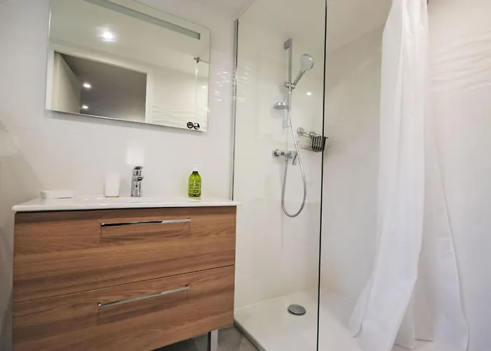 Дом отдыха La Romaine By Interhome *