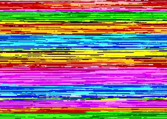 La Romaine By Interhome Вер-Пон-дю-Гар